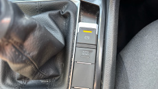 Volkswagen Tiguan 1.5 TSI Life 5dr Petrol Estate